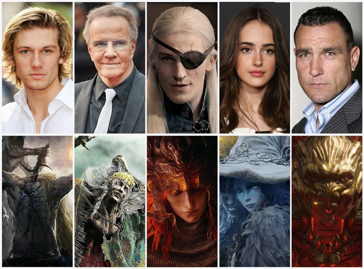 AISENDRAW tweet media