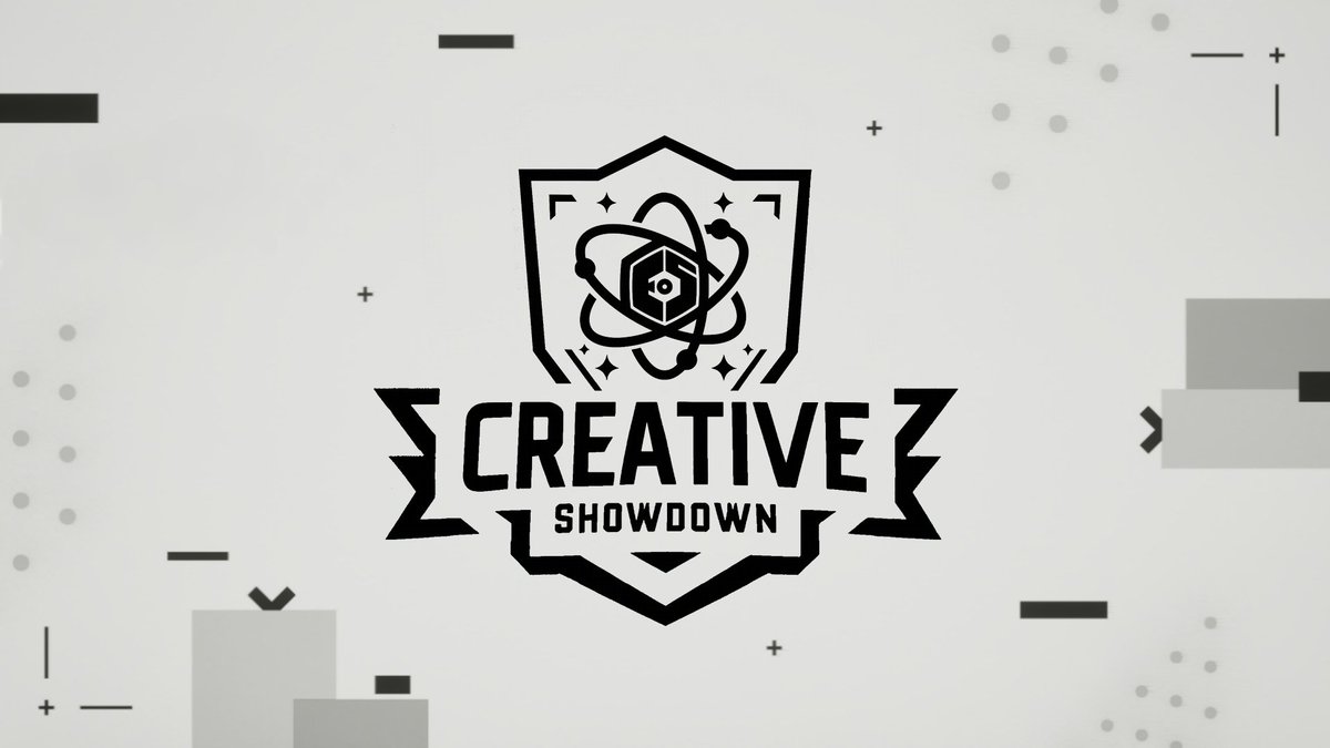 EOSN ™ tweet media