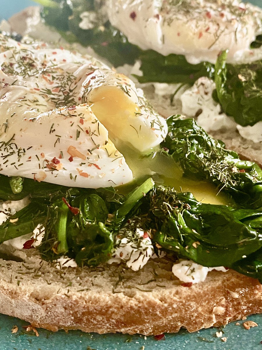 TheLongBloom's tweet photo. Start taking your veggies early on the day. 

You will
✨ eat more veggies
✨ feel satiated longer

#HealthyLiving #HealthyAging #HealthyFood #WeightLoss https://t.co/PlXF5Es4TR
