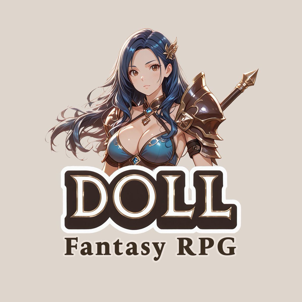 Valadão NFT (@valadao_nft) on Twitter photo Collaboration <a href="/DollsOnRonin/">Doll Fantasy RPG</a> ⚔️ <a href="/valadao_nft/">Valadão NFT</a>
🎁Giveaway
🍈2 GTD
👍Follow <a href="/DollsOnRonin/">Doll Fantasy RPG</a> <a href="/valadao_nft/">Valadão NFT</a> <a href="/ronencoin/">Ronen Mining Network</a>
♥️ Like & Retweet
💬Tag 3 friends
💬Comment your Ronin address (no RNS)
🖥️Join: discord.com/invite/ronen
Good Luck! Collaboration <a href="/DollsOnRonin/">Doll Fantasy RPG</a> ⚔️ <a href="/valadao_nft/">Valadão NFT</a>
🎁Giveaway
🍈2 GTD
👍Follow <a href="/DollsOnRonin/">Doll Fantasy RPG</a> <a href="/valadao_nft/">Valadão NFT</a> <a href="/ronencoin/">Ronen Mining Network</a>
♥️ Like & Retweet
💬Tag 3 friends
💬Comment your Ronin address (no RNS)
🖥️Join: discord.com/invite/ronen
Good Luck!