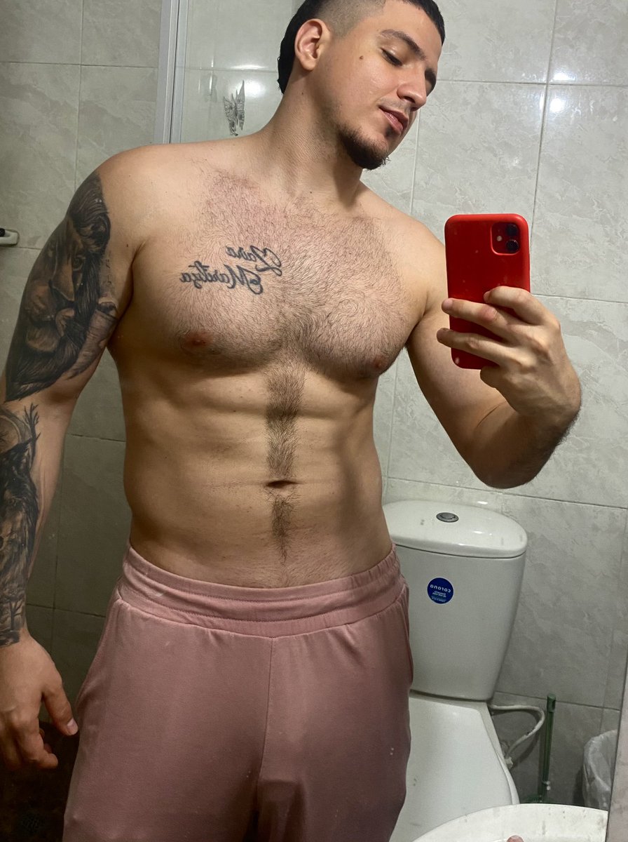 RiosStrongOF's tweet image. Buenos días ☀️🥵 ya desayunaron? 🫠
Pregunta por mi contenido 🔥 aquí 
+57 3185464501 👿