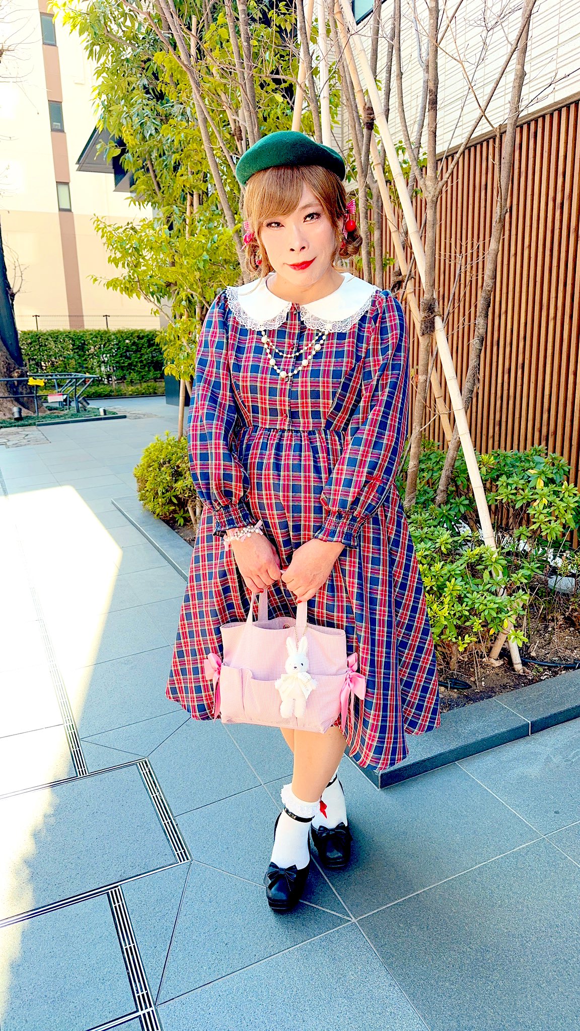 saorin (@saorin82523680) / X