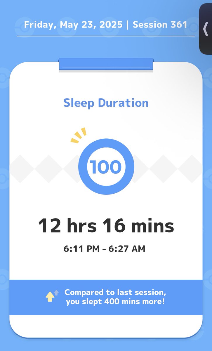 Rival Wil tweet media