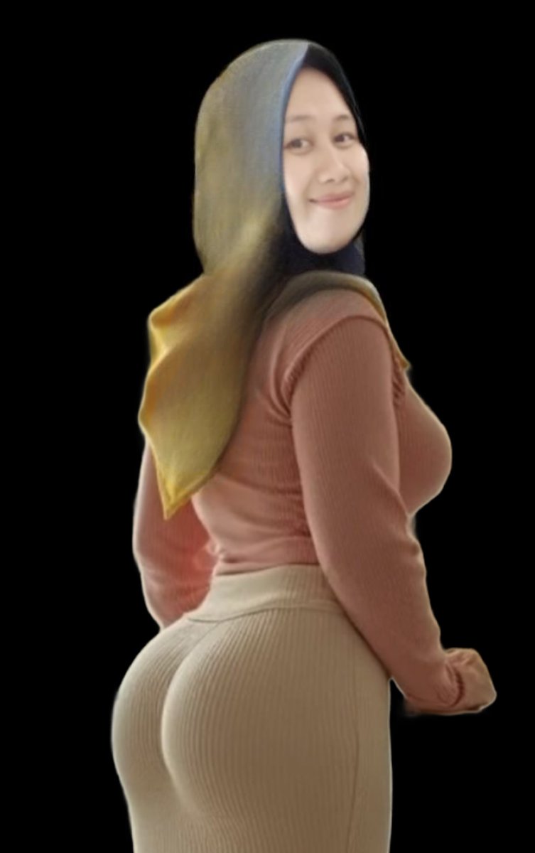 ompesacil's tweet photo. mau kontak lonte ini??..dm....(bayar) https://t.co/oUPljYyiLk