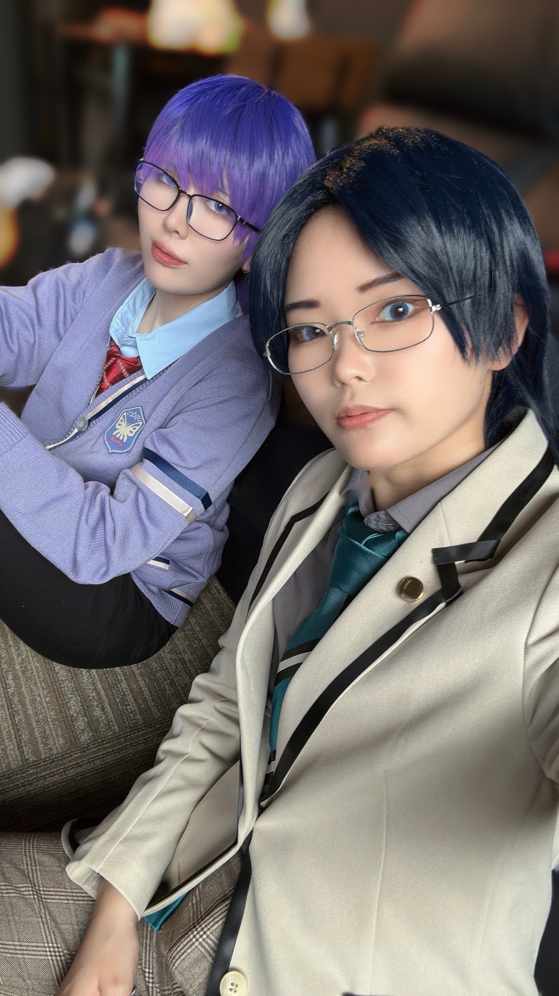 【楽天最安値に挑戦】 かりん (@abckrn22) / X その他