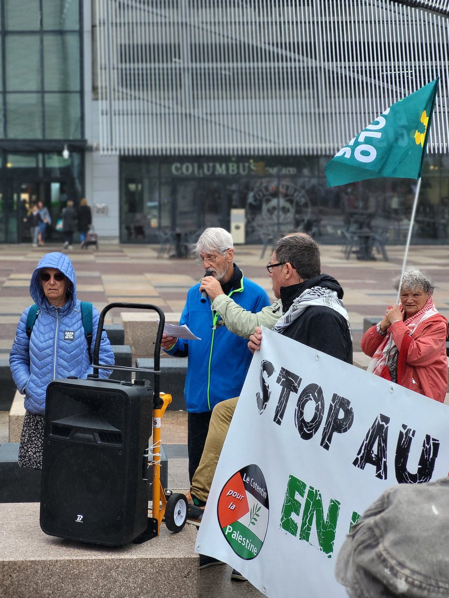 Génération.s Cotentin / Centre-Manche tweet media