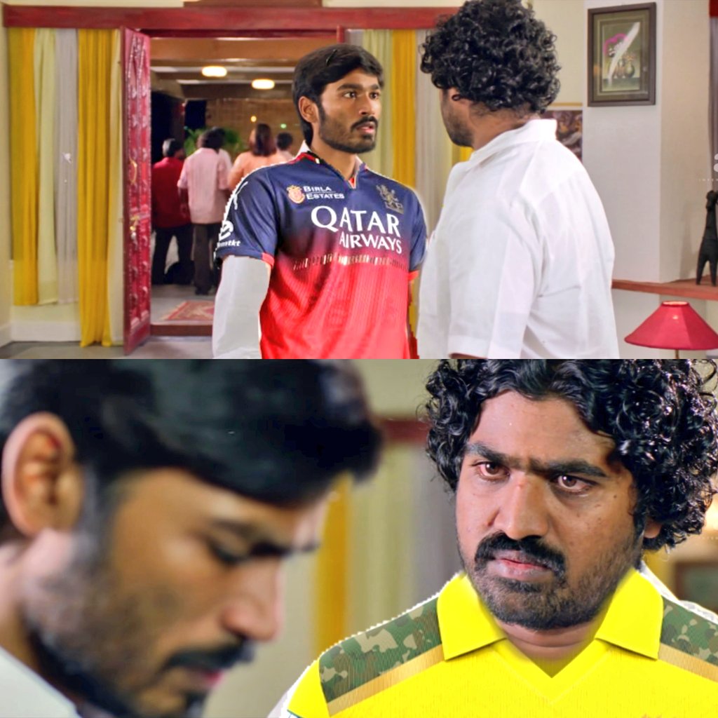 Urvil adipan la Mhatre form la thana irukkan

Kamboj Sai, Gill ah contain panniduvan la

~ bayapuduriya kumaru