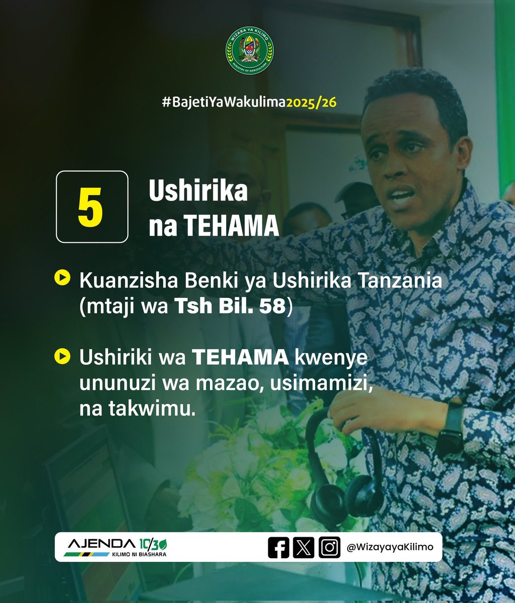 Rieta Seed Tanzania tweet media