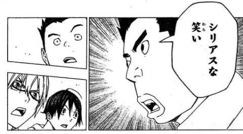 けい@血液内科 (@k12923203) on Twitter photo 