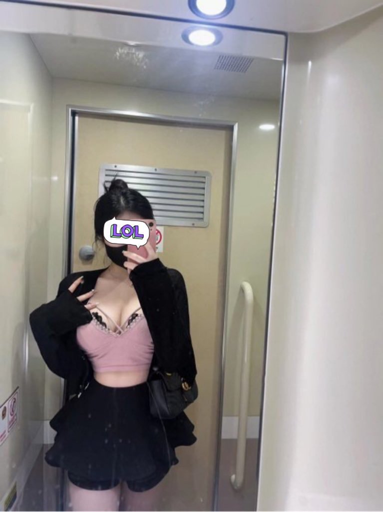 Luisa1568499's tweet image. 明日午後から会える人いますか？
#p活沖縄 #p活那覇