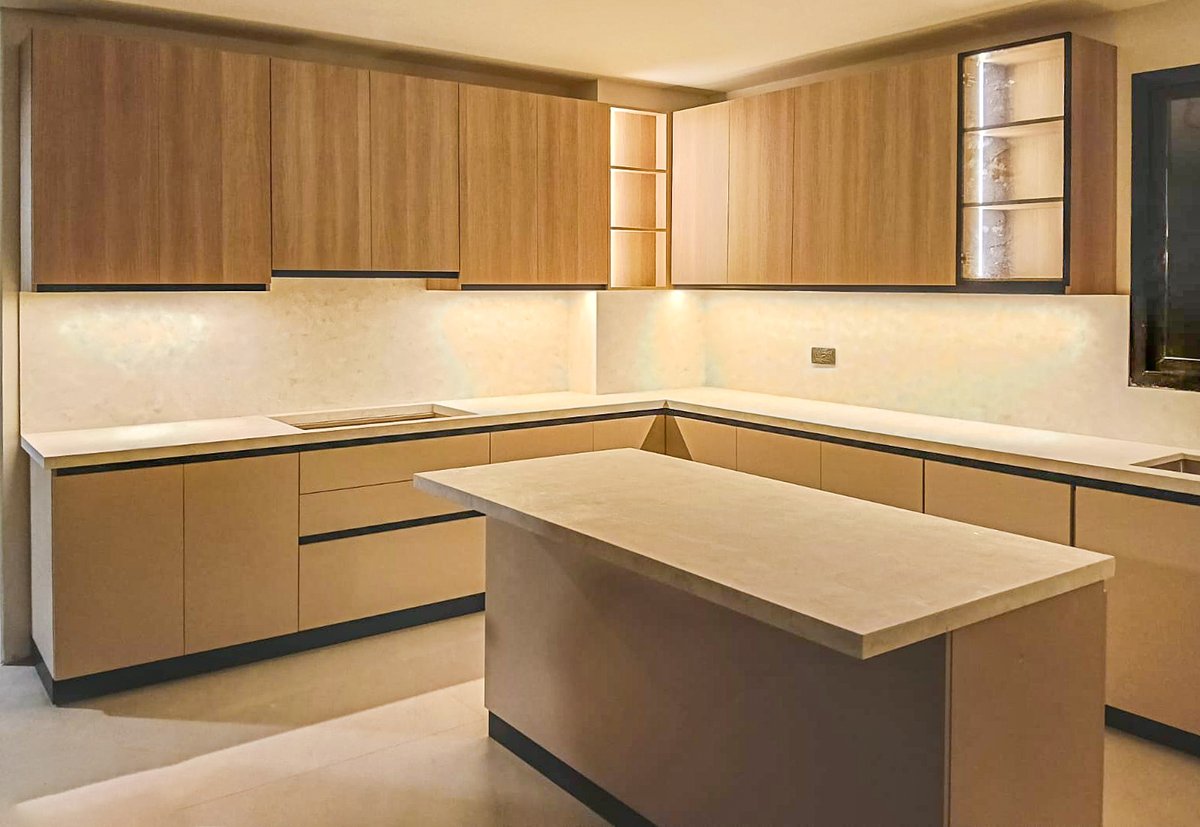 olayankitchens's tweet photo. #العليان_للمطابخ #مطابخ #مطبخ #مطابخ_حديثة #خزائن #kitchens #kitchenware https://t.co/c0c9HFGzR5