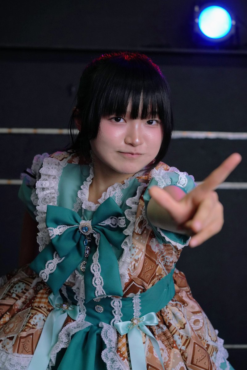 2025.5.10
StudioMonkey

IDOL ほまさん ③
(アイドルversion)

安達ほまれ 
<a href="/6homare0kitten5/">安達ほまれ🐈‍⬛🐾SNS総フォロワー数23万越え達成済SJCちゃんは粘着さんにめちゃ愛されている</a> 
<a href="/neconeko65naaan/">月宮るの 現役SJCの被写体モデルの人がガッツり出てくるけど妖精気取り垢</a> 

#安達ほまれ 
#0605誕生日 
#SJC 
#フレッシュ撮影会