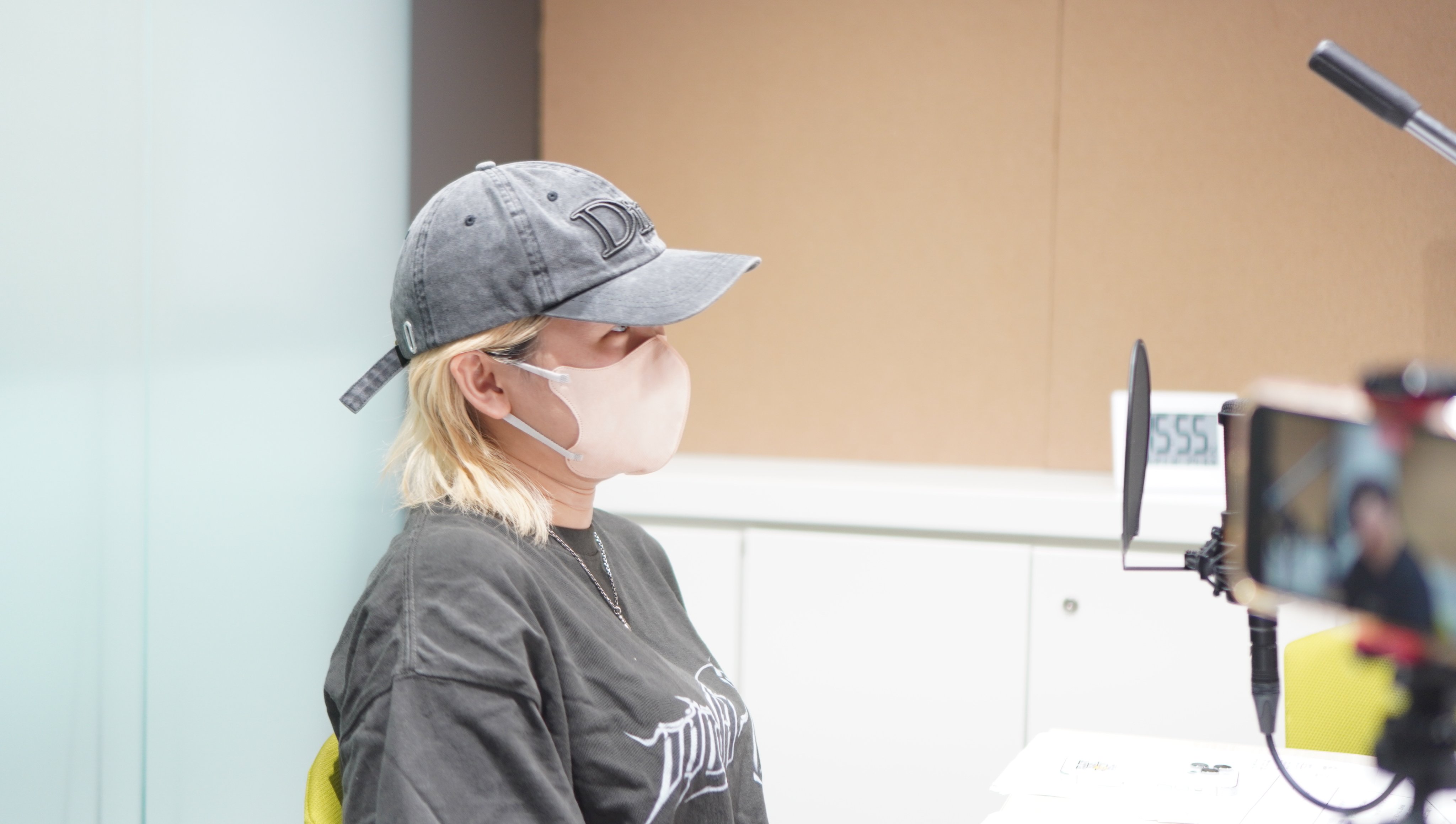 本当は器用なくせに　ラランド　ニシダ　レモンジャム　ニシコウ 本当は器用なくせにラランドニシダレモンジャムニシコウ