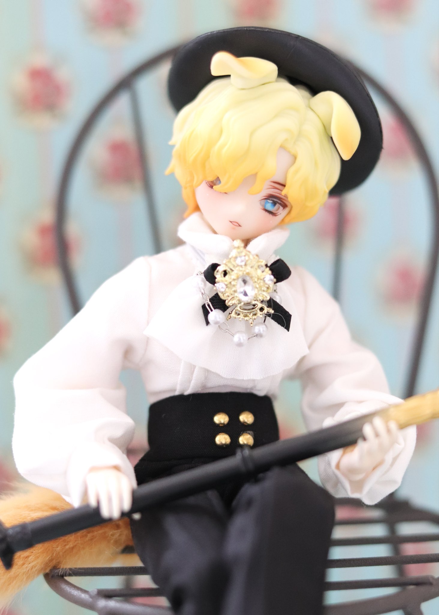 mako🍬 (@panda_ne_ko) / X