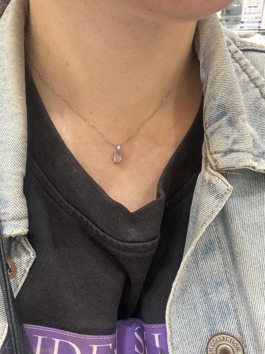 I’m in love 🥰 <a href="/dansk_dynamite/">дендро коряга</a> всегда знает, что мне нравится❤️‍🔥