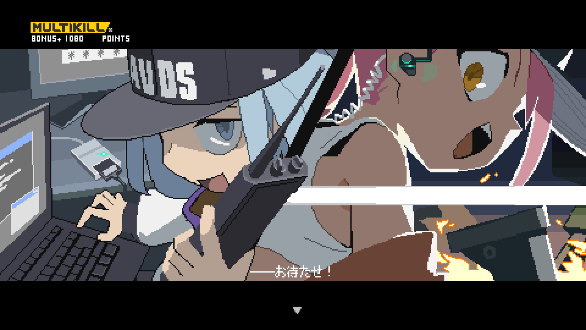 ガン消し　色んな種類のアニメキャラクター　個数不明 鬼滅の刃』x「ダイドーブレンド」缶コーヒーがコラボパッケージ