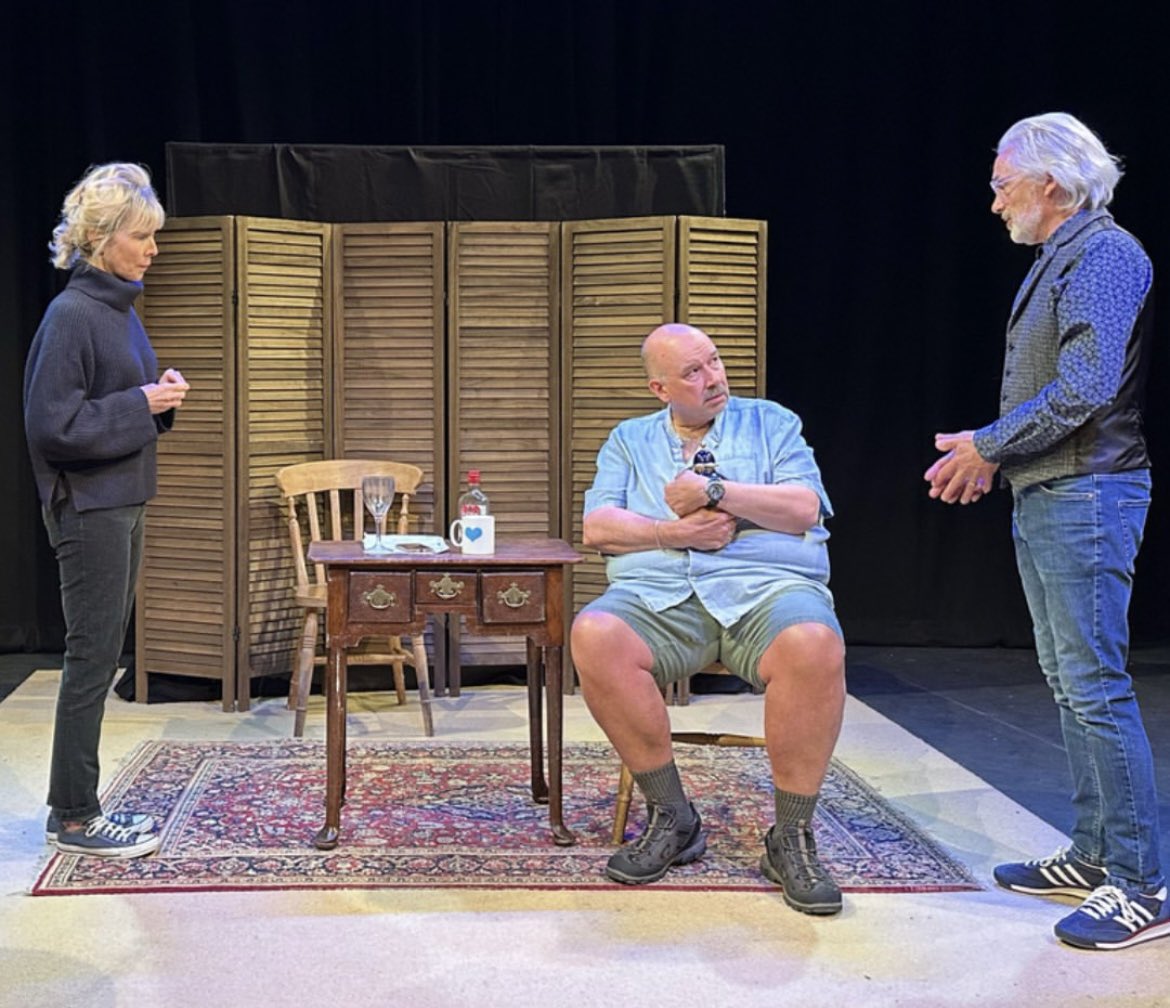 Banks Music tweet media