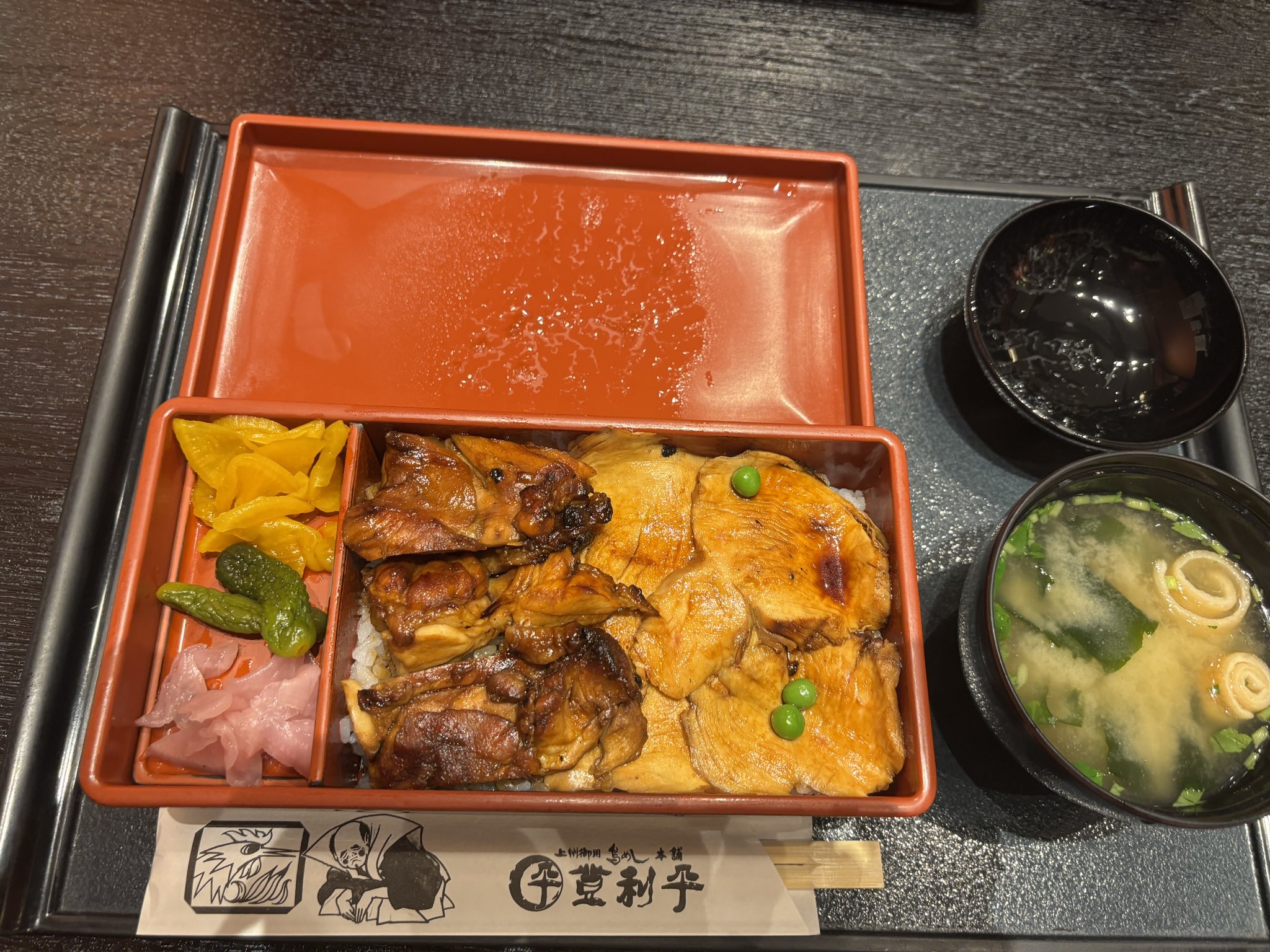 Kawasaki (@gpz900ringo) / X