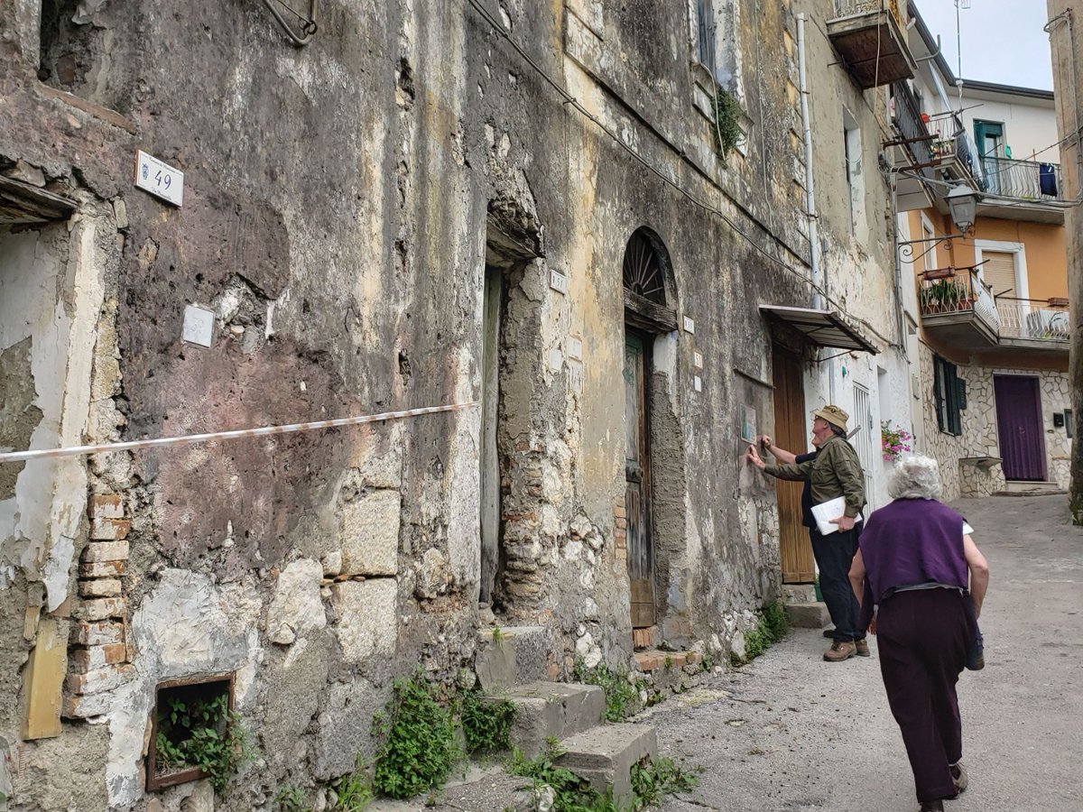 Go beyond ordinary tourism. Explore the pivotal WWII battles of Crete, Anzio, and the Gothic Line with expert historians. - mailchi.mp/theculturalexp…