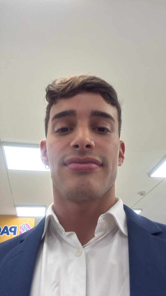 Maxi Tassi OnlyFans 600K 🔞 tweet media