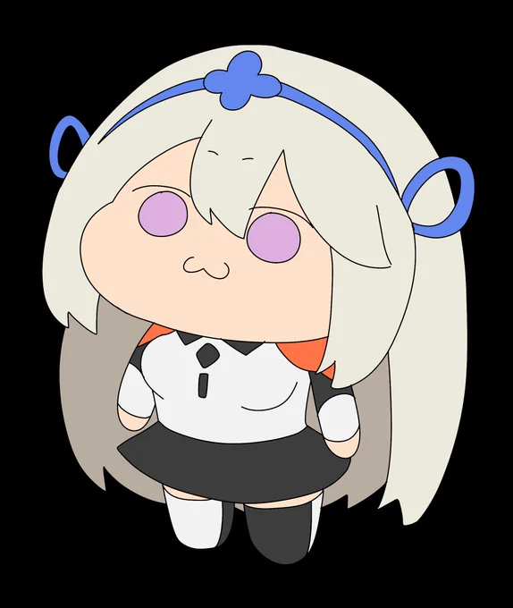 アイシャさん
