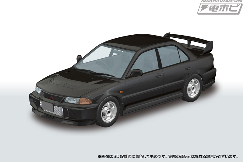 電撃ホビーウェブ on X