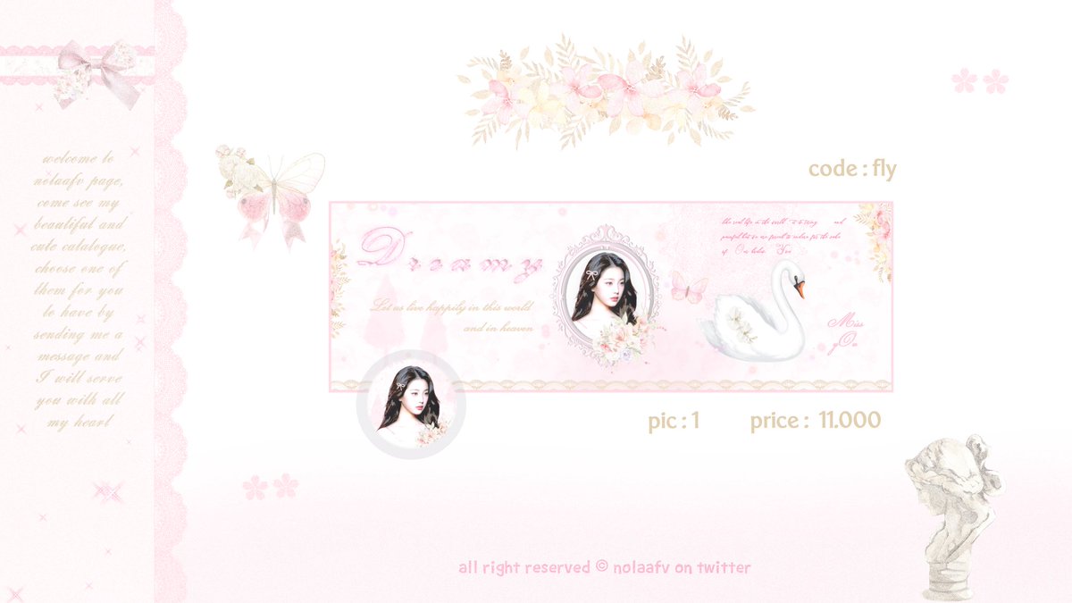 nolaafv's tweet image. a retweet would be appreciated !! 

   ᳝   ◝   halloo  𖥻  everyone, aku bawa layout anak baru ku boleh minta waktunya sebentar buat ospekin anak baruku 🕊️ kalau ada kesamaan dengan ba lain boleh dm aku yaa 💗

sfu #zonauang