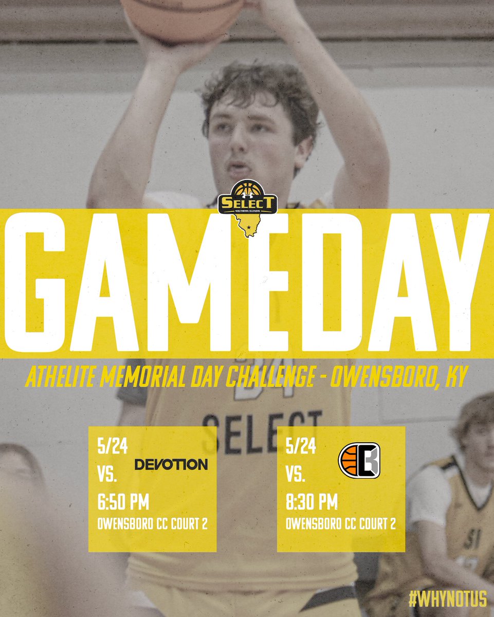 SI Select tweet media