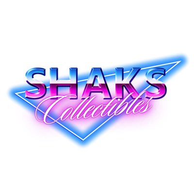 Shaks_Co's tweet photo. #NouvellePhotoDeProfil https://t.co/j8VvzNOCU2