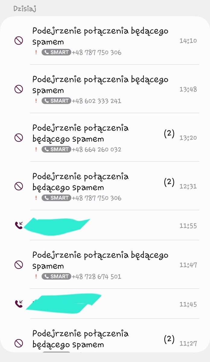 doublechips17's tweet image. Czy ich kurwa powaliło??