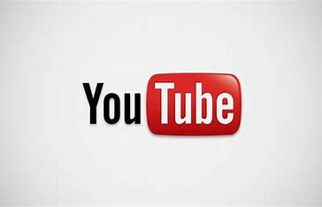 Did you know that The Arc NCR has a YouTube page (channel) that has all of our amazing videos on it?   
Subscribe to our YouTube channel at the link below.  
Click here and subscribe- youtube.com/channel/UCLDW7…