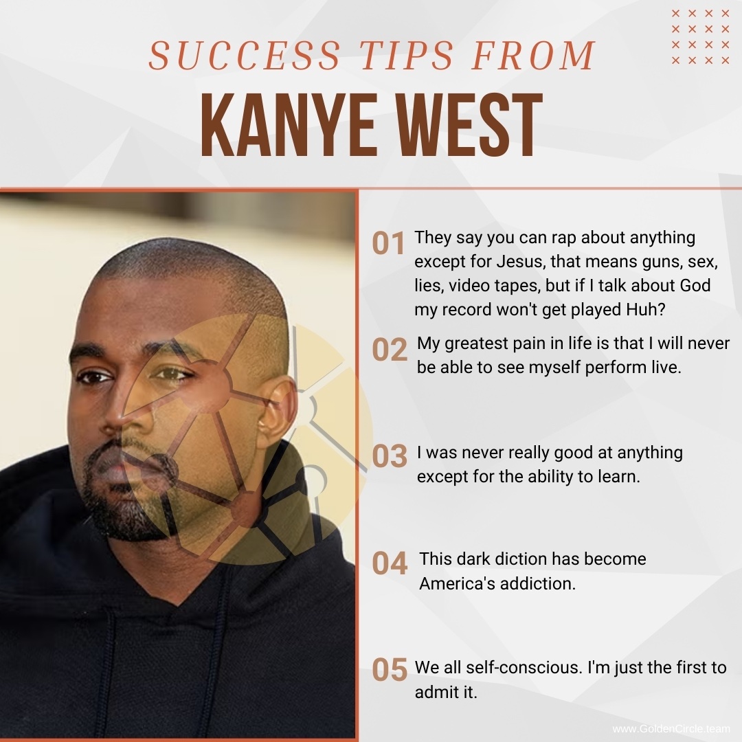 🌟 Rise Above with the Golden Circle 100 Days Challenge! 🌟

Learn from brilliant minds, grow with intention, and lead your journey with ambition, focus, and wisdom. 💡🚀

100 days to grow. A lifetime to shine. 🔥✨

#GoldenCircleTeam #100DaysOfSuccess #GoldenCircleX