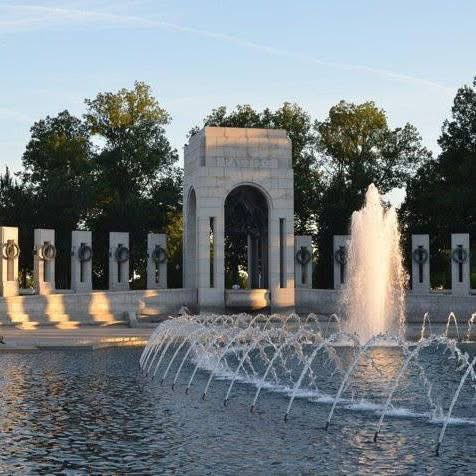 Matthew Hudak tweet media