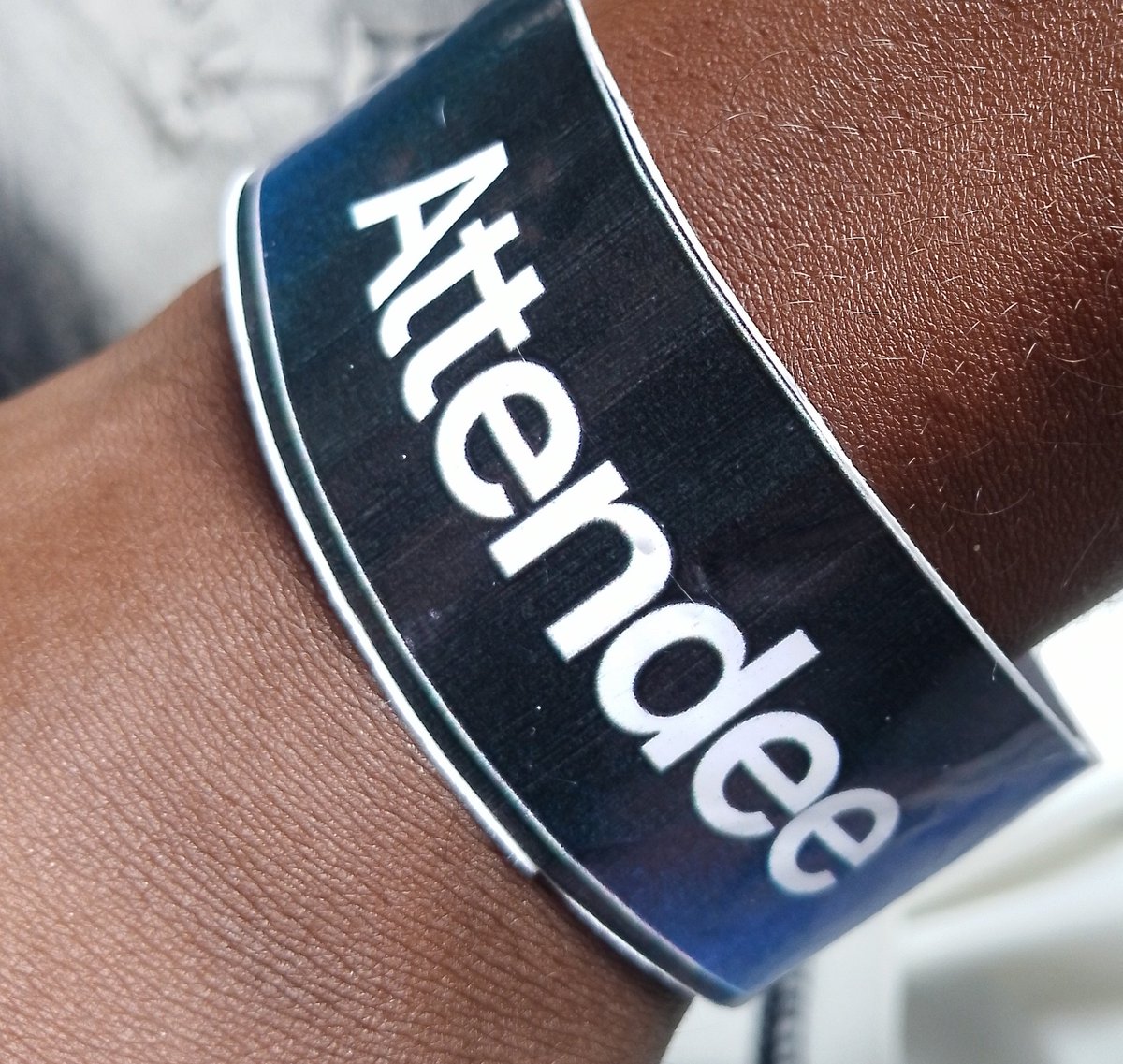officialJOE_x's tweet photo. Hey guys Live at the Sui DeFi Meet-Up 
@ Dream view Hotel  Ado Ekiti , Ekiti state , Nigeria 

Here to learn, connect with top chads and Implement brilliant  ideas learnt afterwards 

@SuiNetwork @SuiNetworkNG Is here to stay !!! 

#SuiFamofficial #Defionsui #suiNetworkNG https://t.co/WXHpZalSXy