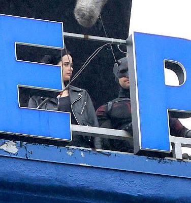 Çizgi Kafe tweet media