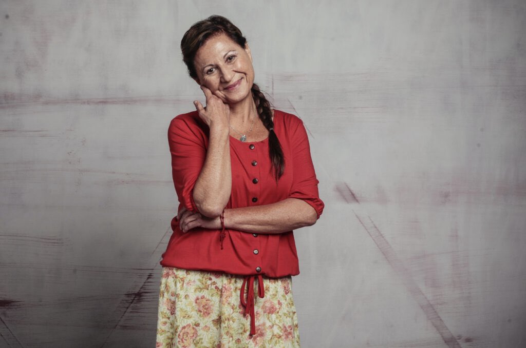 Chileactores tweet media