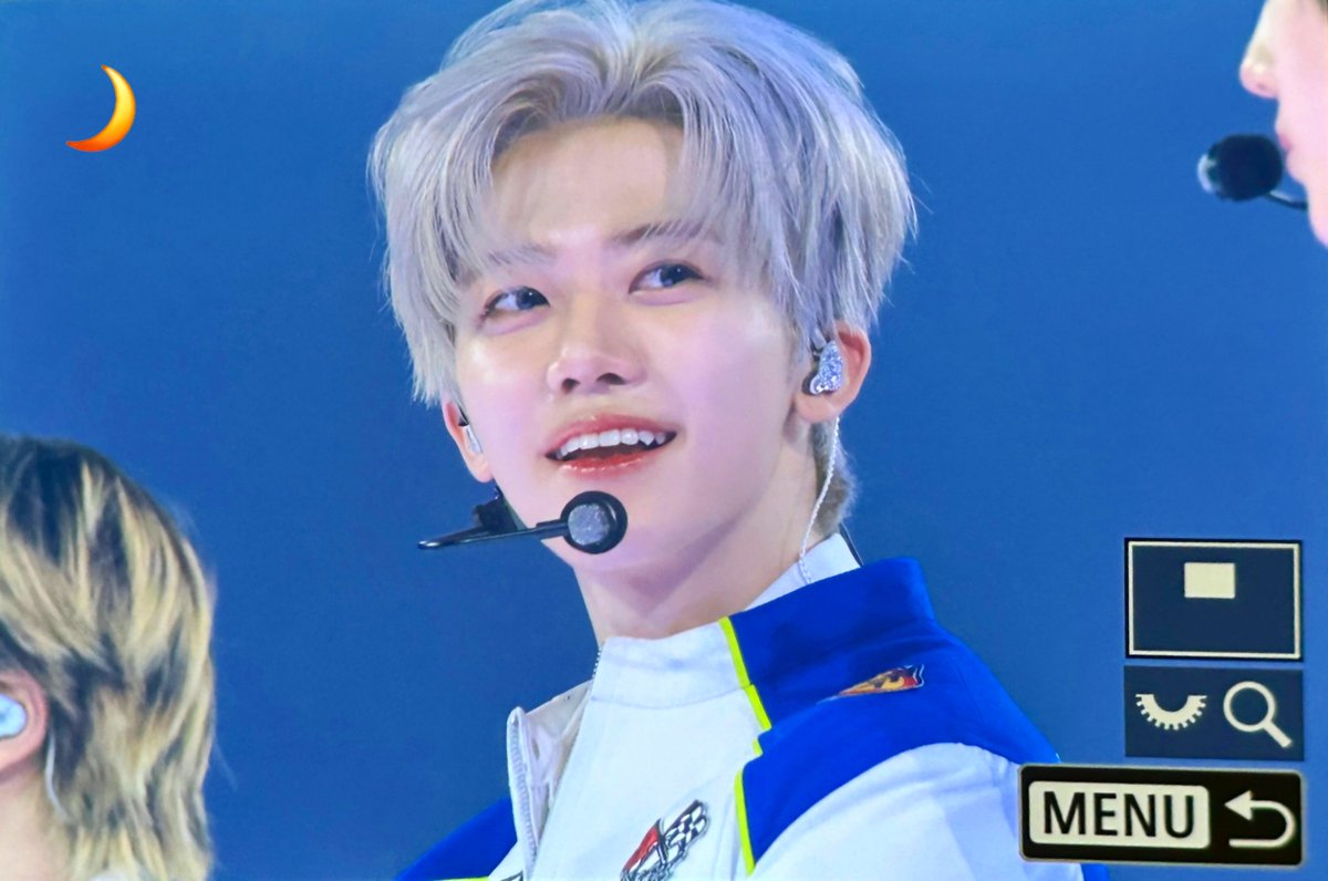 250524
#NCT #JAEMIN #나재민 #재민 #나나둥이 #재민버블 #NANA_LOVE #나나생각중