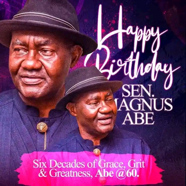 Happiest magnificent birthday to my principal.
The political role model, wisdom bank.