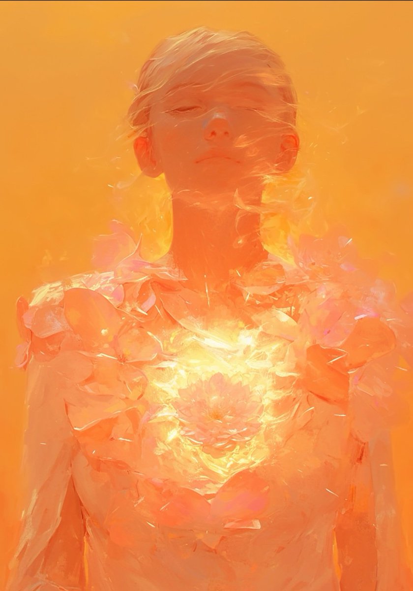 Anna A 🇺🇦 tweet media