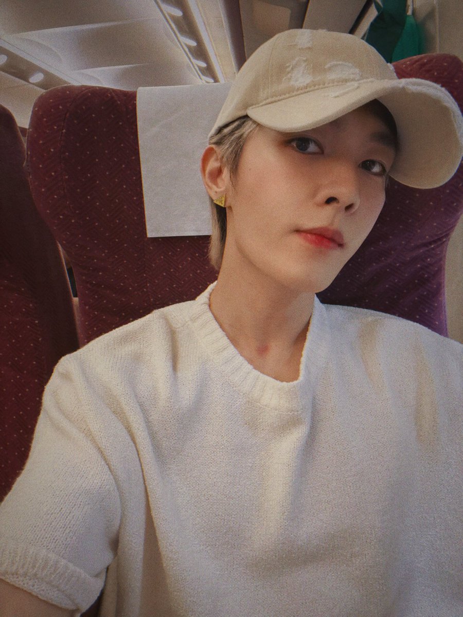 炎亞綸Aaron tweet media