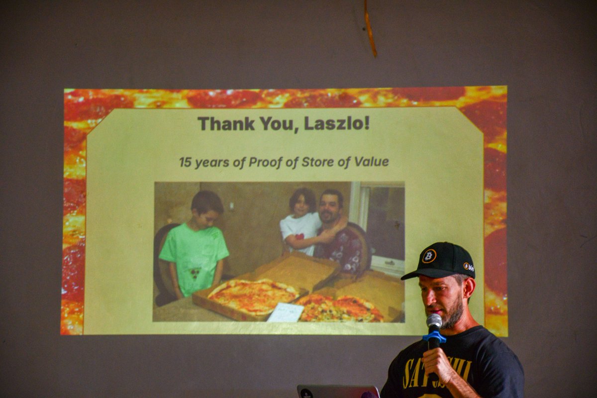 Bitsavers Eduhub tweet media