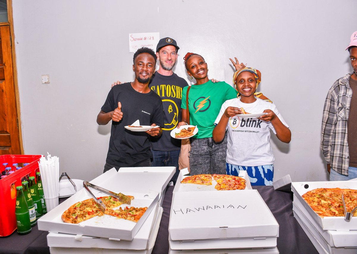 Bitsavers Eduhub tweet media