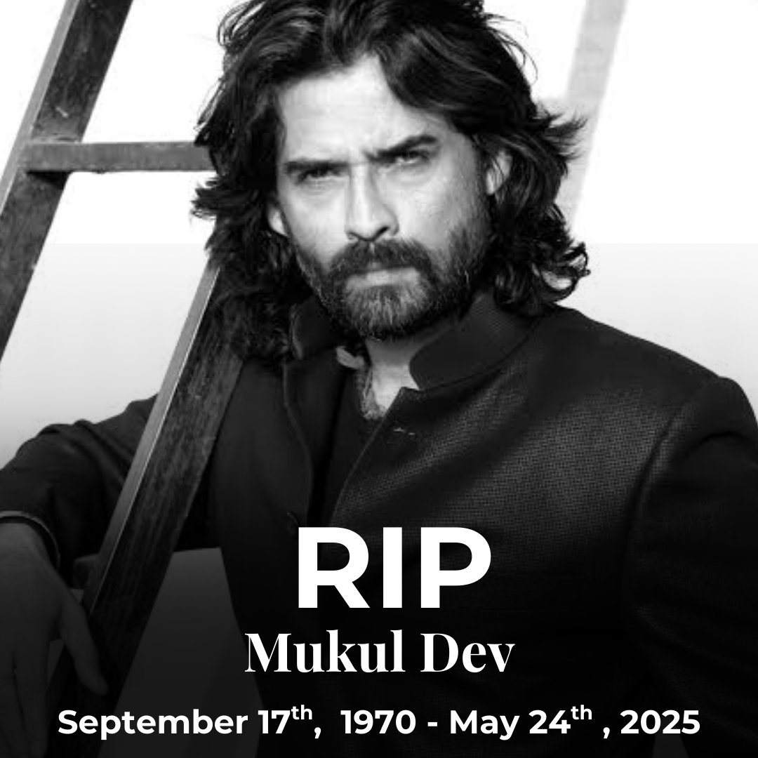 🕉️Shanti🙏🏻