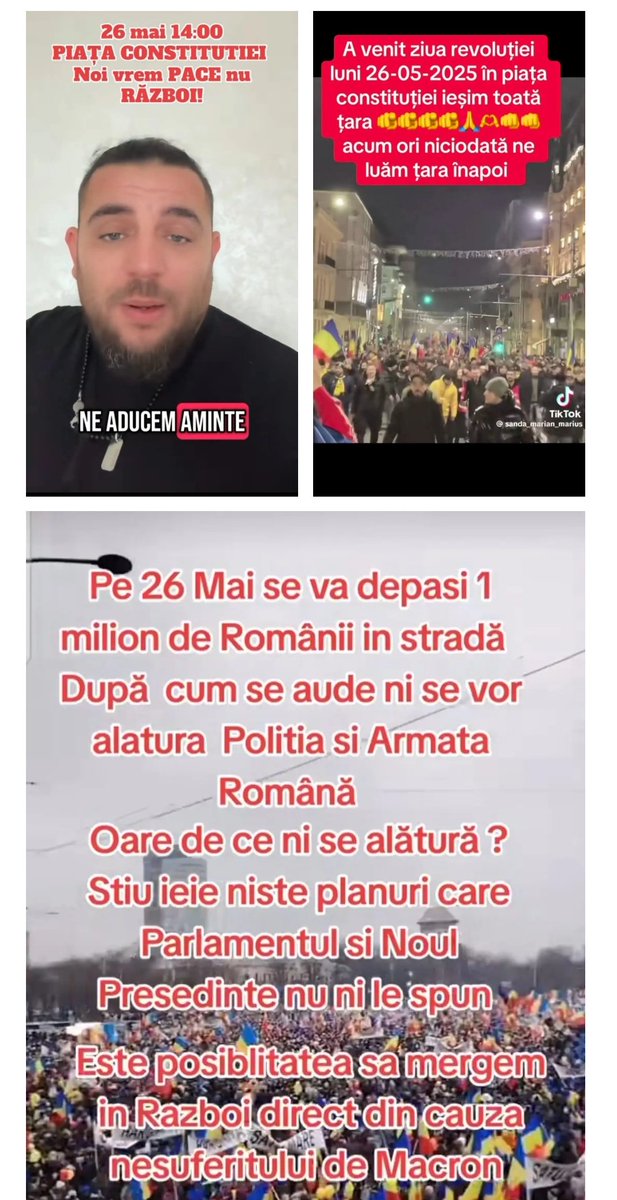 Cristina Munteanu tweet media