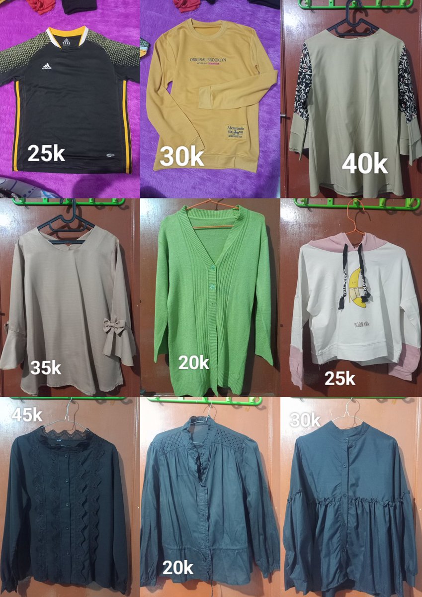 batterwave's tweet image. 