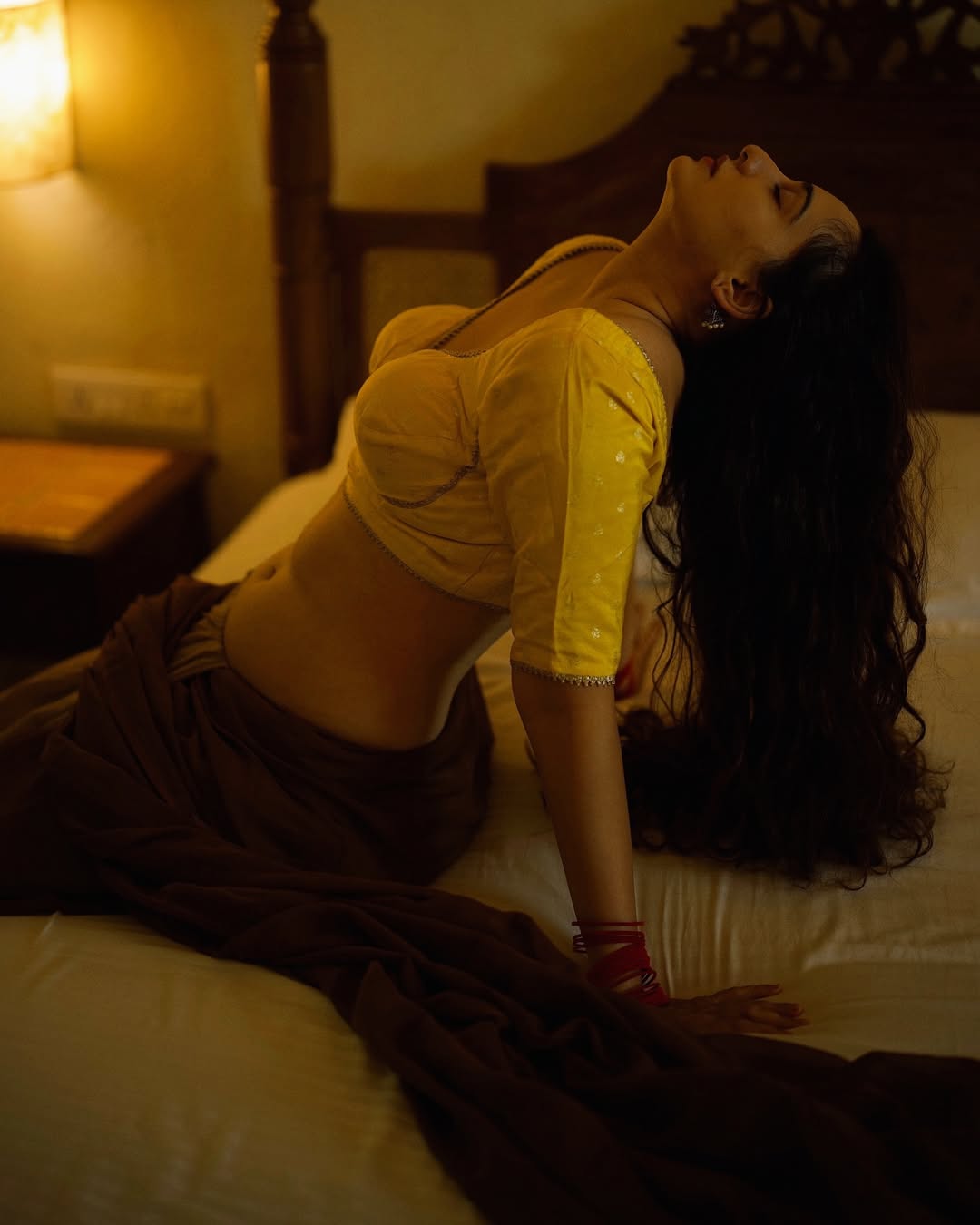 Grtra7OWsAAha_G?format=jpg&name=large