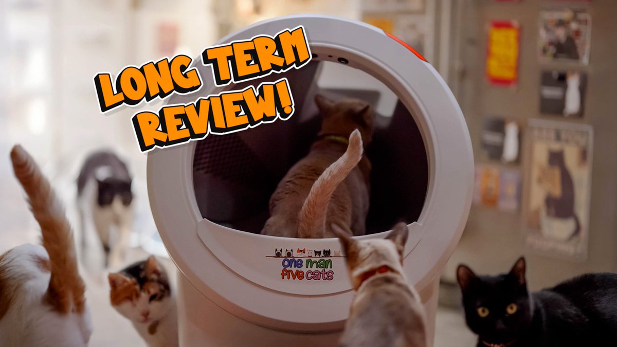 Philip Bloom tweet media