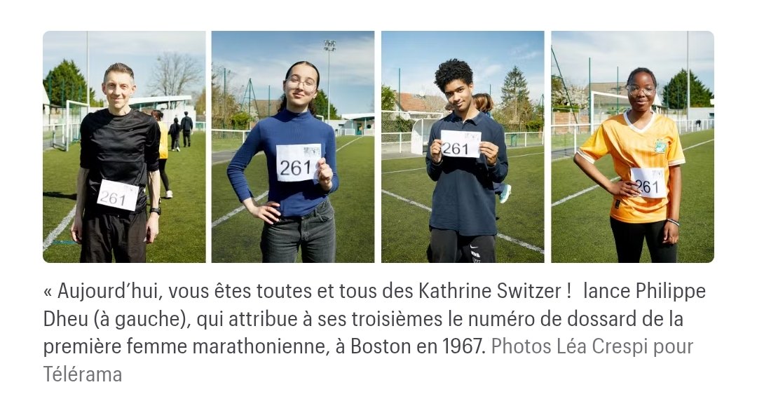 Philippe Dheu tweet media