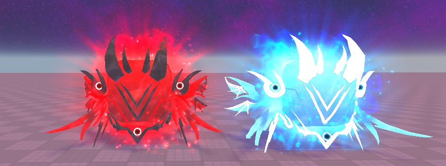 Lev1Dev's tweet image. Pet leak for my game! 🔥
Likes❤️and RTs♻️appreciated!
Make sure to join our discord! discord.gg/4UzBwyW5Cp 
#roblox #robloxdev