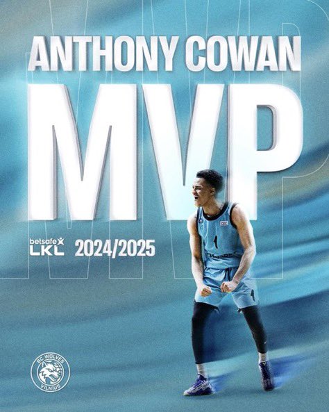 Inside Maryland Sports tweet media